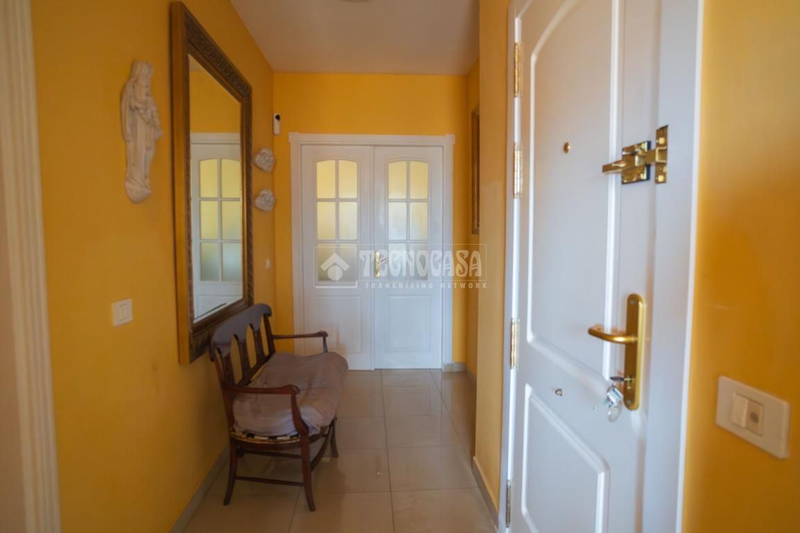 Àtic en venda en La Orotava amb Terrassa i Traster