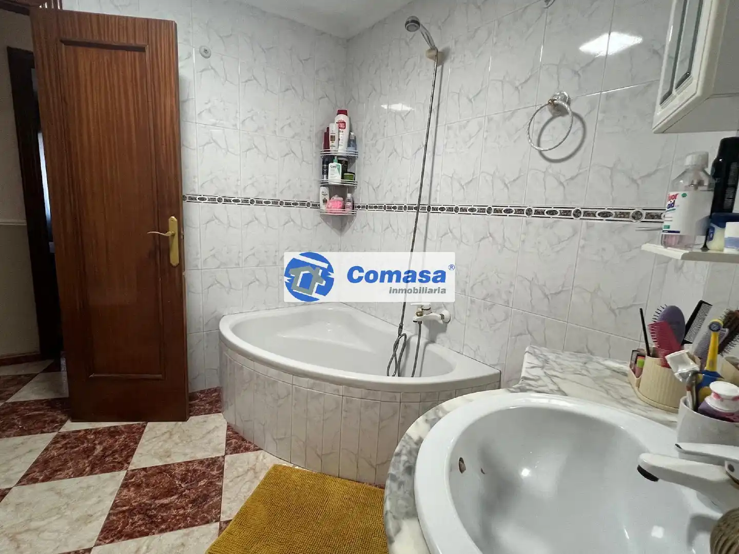 Piso en venta en Martos, imagen 8
