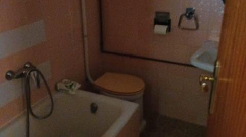 Foto 4 de Pis en venda a Calle Mayor, Churra, Murcia