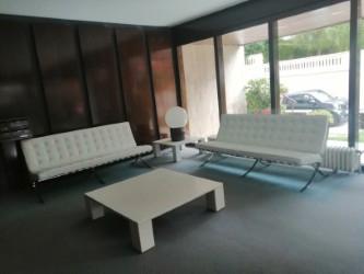 Foto 4 de Piso en venta en Carrer de Vico, 23, Sant Gervasi- Galvany, Barcelona