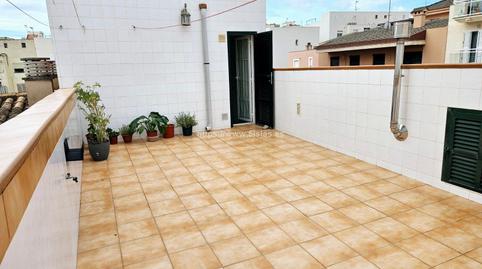 Photo 3 of Single-family semi-detached for sale in Son Serra - Sa Vileta, Illes Balears