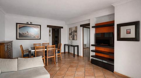 Photo 2 of Flat for sale in San Pedro de Alcántara pueblo, Marbella