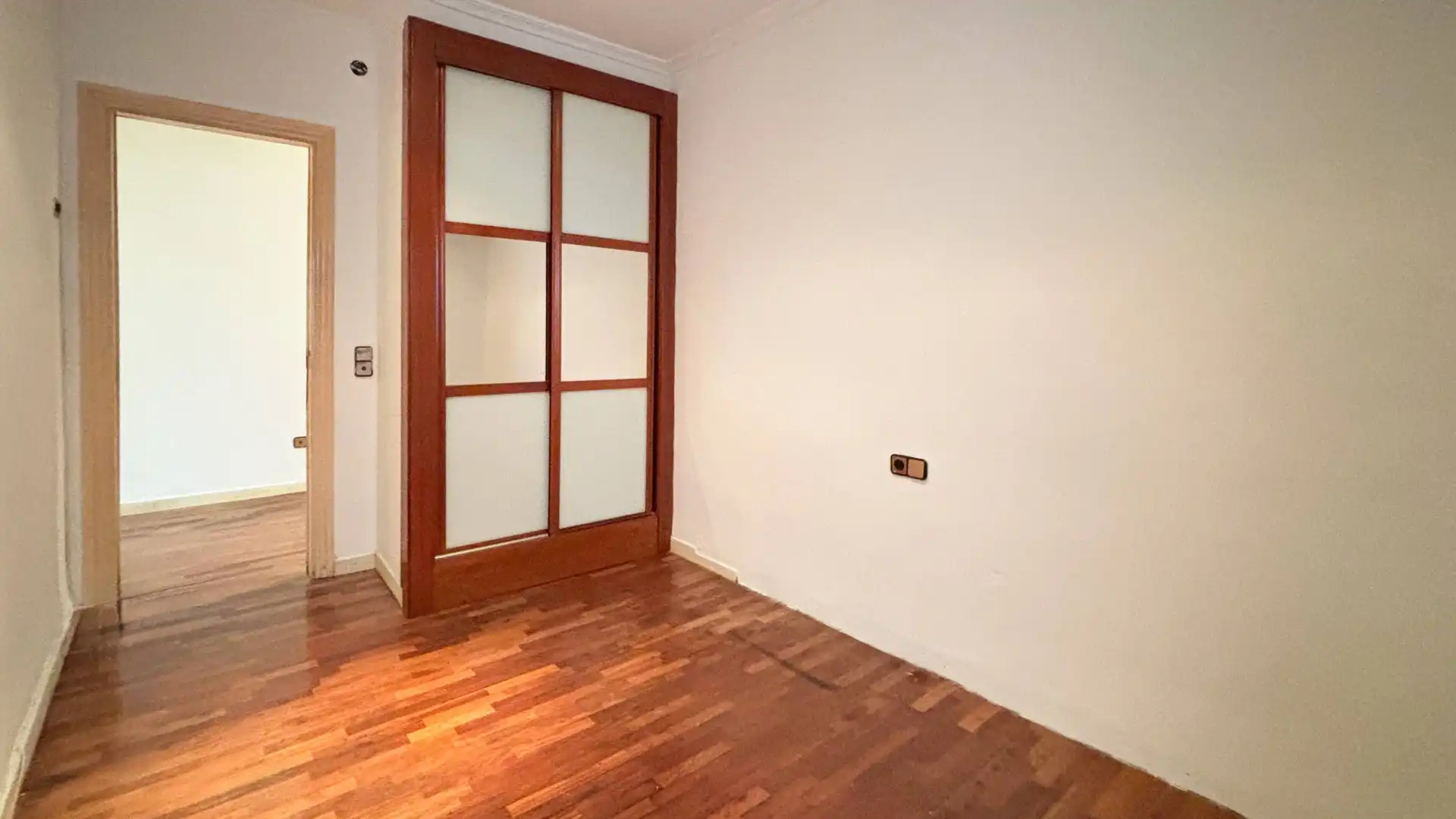 Piso con ascensor en venta en Plaza de San Agustín, imagen 18