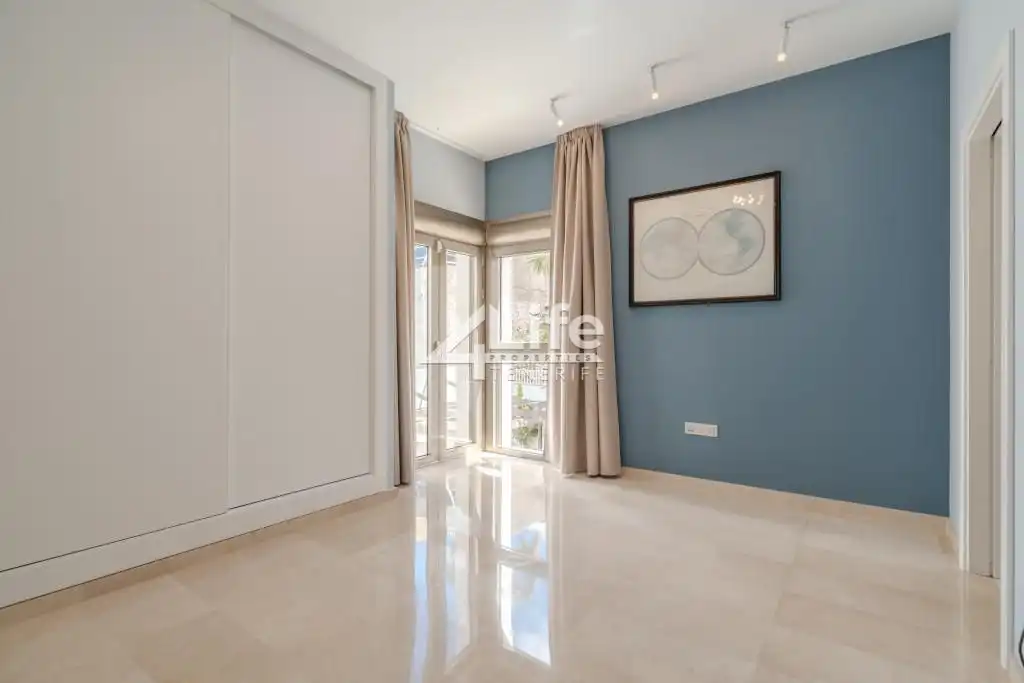 Maison avec piscine à vendre à Melilla, imagen 39