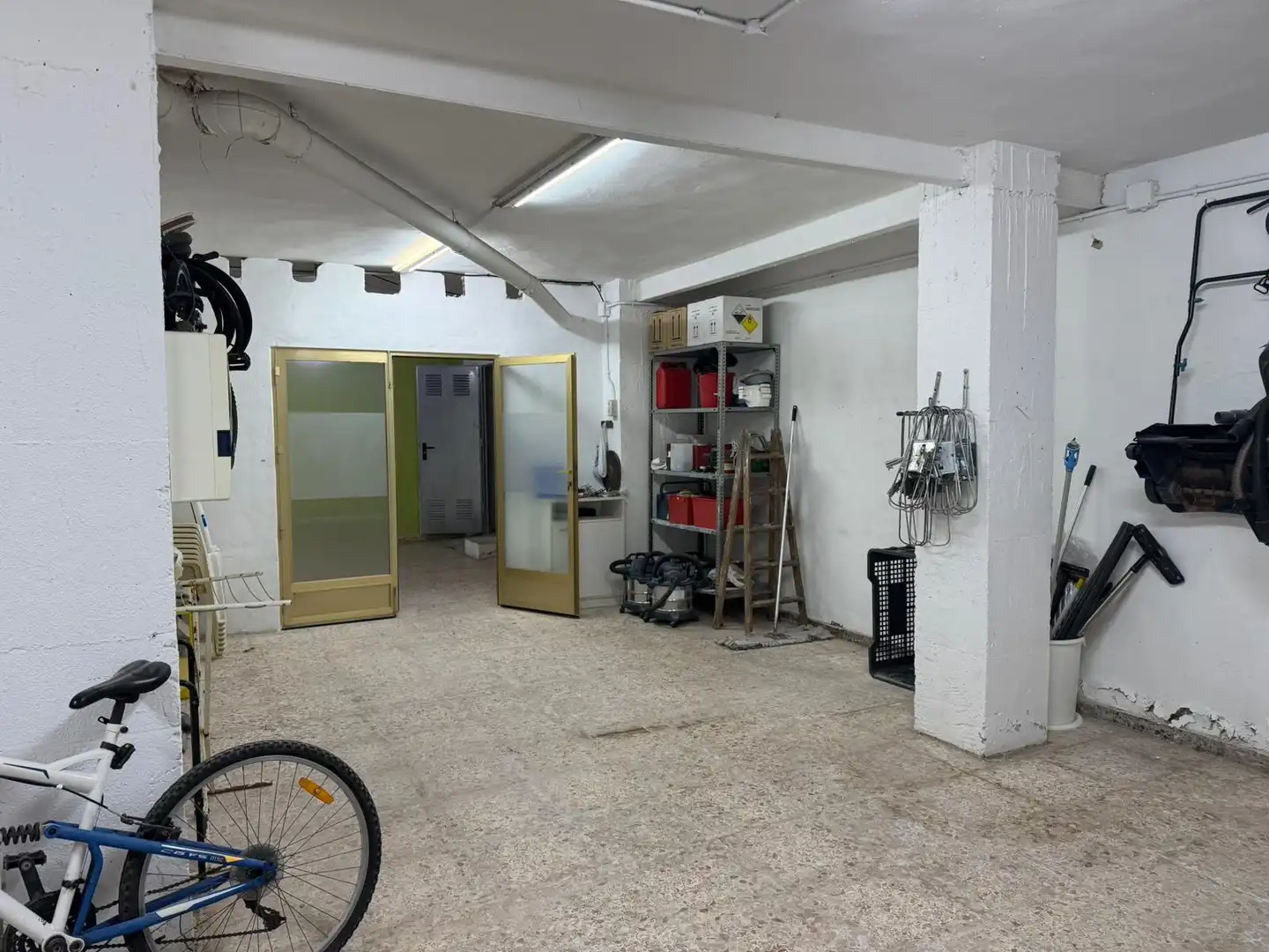 Local en venta en Elche / Elx
