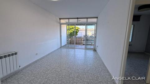 Photo 4 of Apartment to rent in Sabadell, Granvia - Mar, Castelldefels