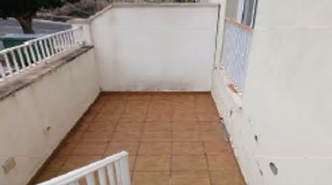 Photo 3 of Flat for sale in Cl Albahaca Nº Sn 00004, Centro, La Orotava