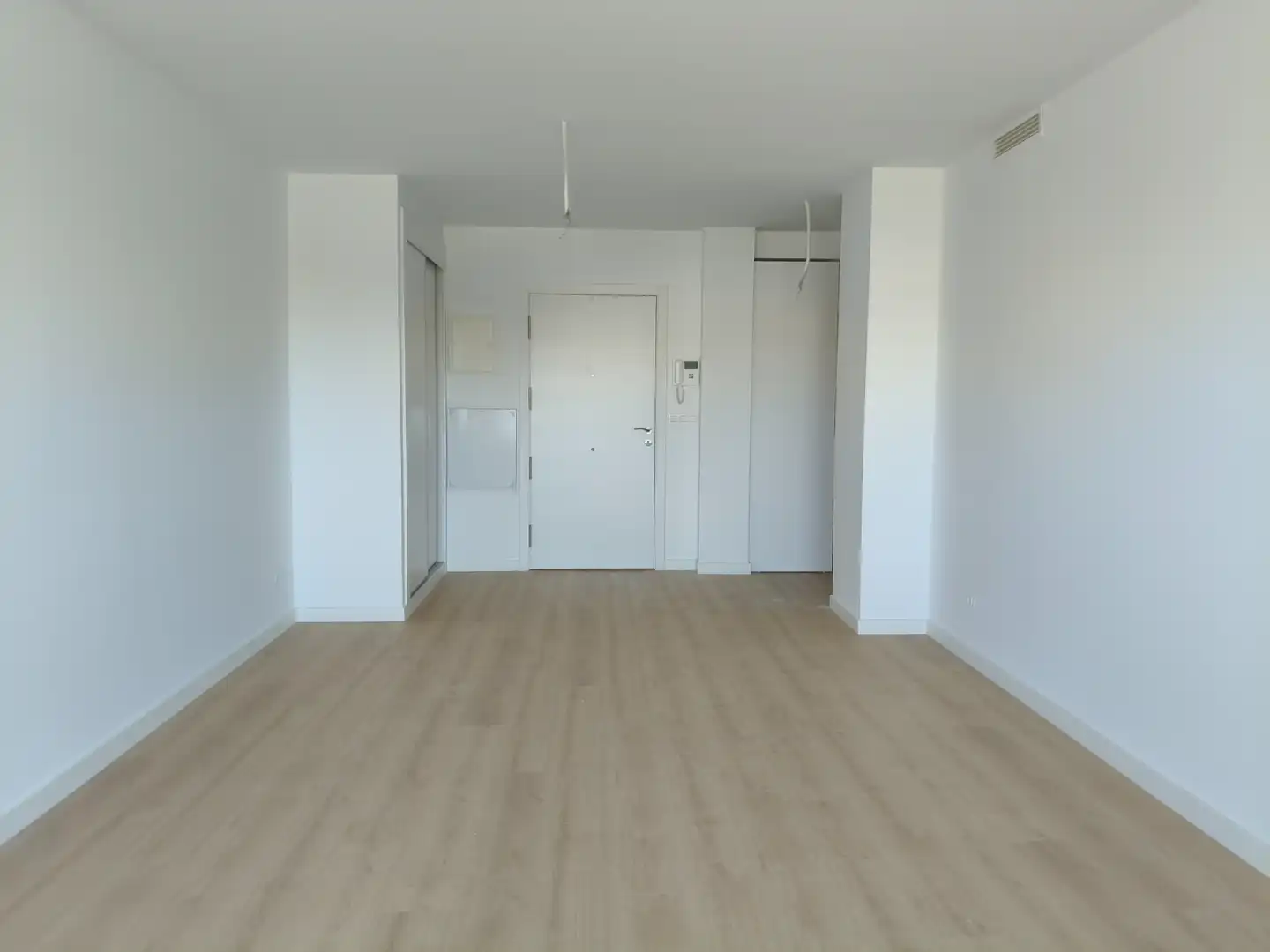 Appartamento con terrazza in vendita a Avinguda de València 59, imagen 13