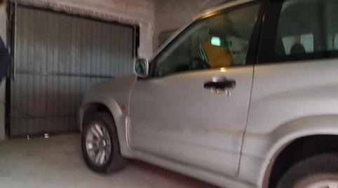 Photo 5 of House or chalet for sale in Peñarroya-Pueblonuevo, Córdoba