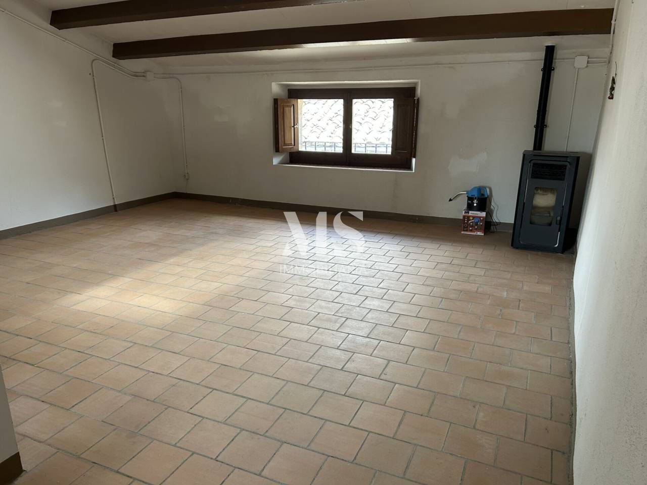 Pis de lloguer a Manresa, Sant Boi de Lluçanès