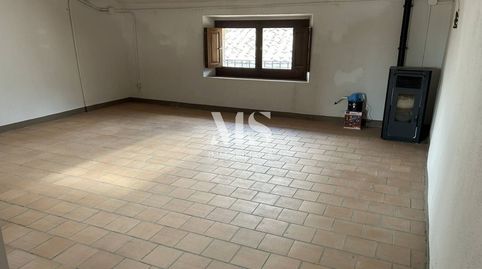 Photo 3 of Flat for rent in Calle Manresa, Sant Boi de Lluçanès, Barcelona