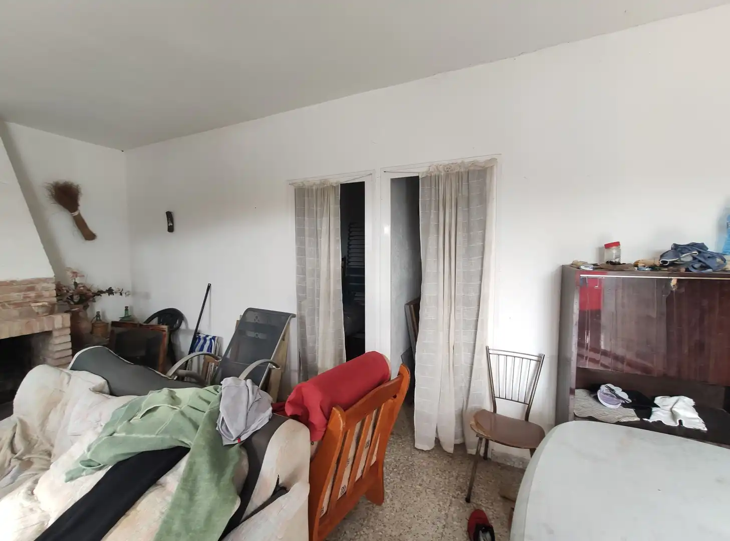 Rural land for sale in Alcanar, imagen 11
