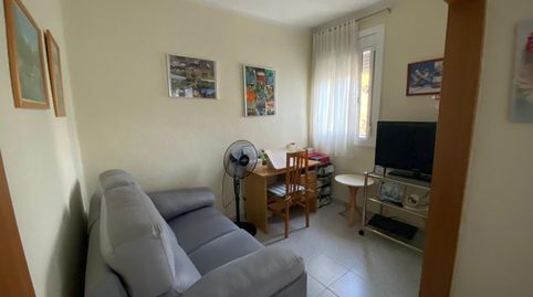 Foto 2 de Piso en venta en Concòrdia, Sabadell