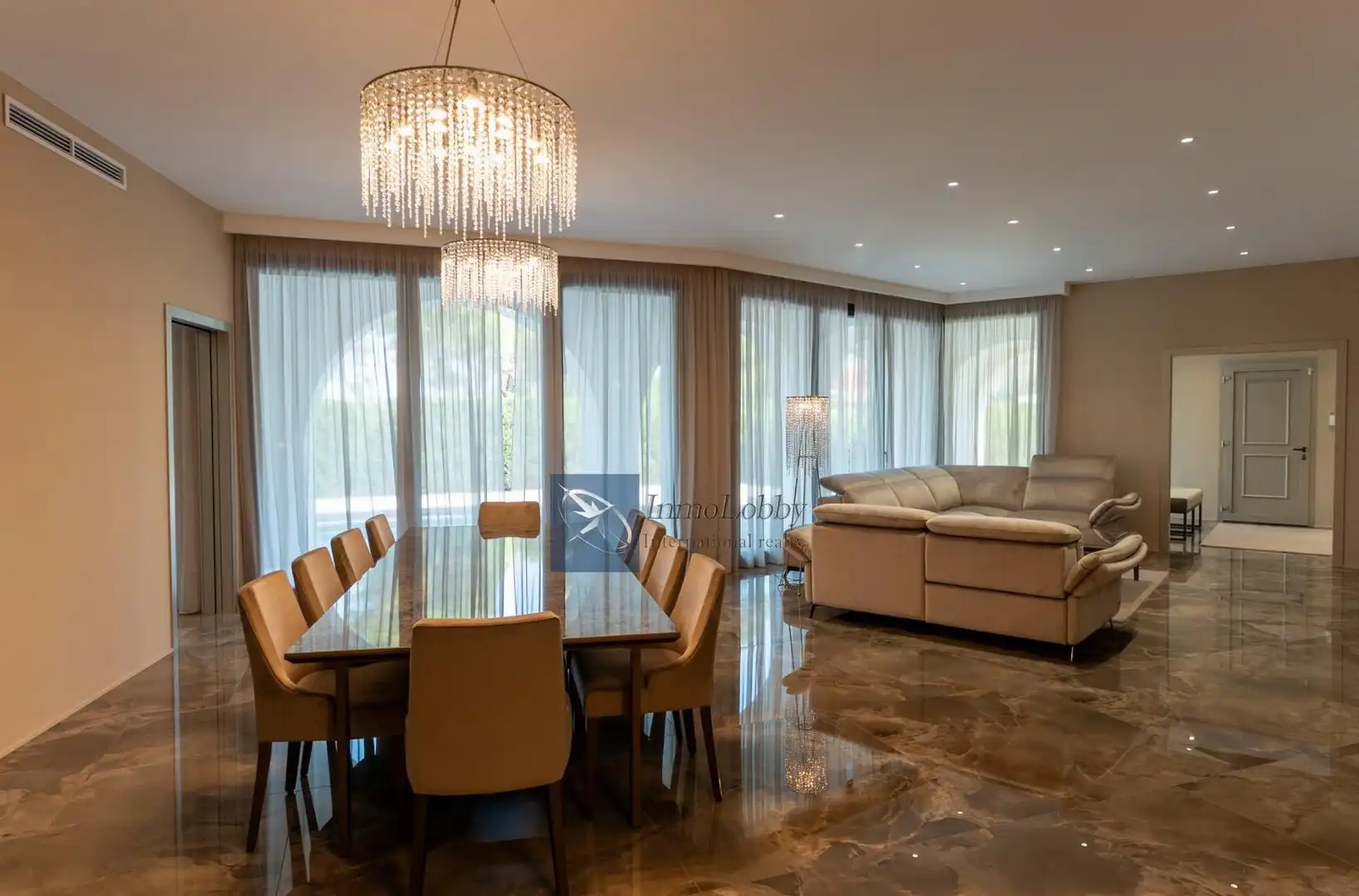 Villa avec piscine à vendre à N/A, imagen 10