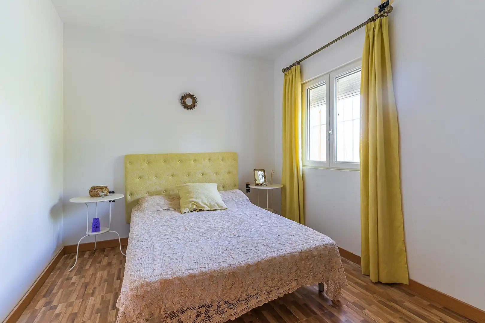 Country house zum Verkauf in N/A, -1, La Palma del Condado