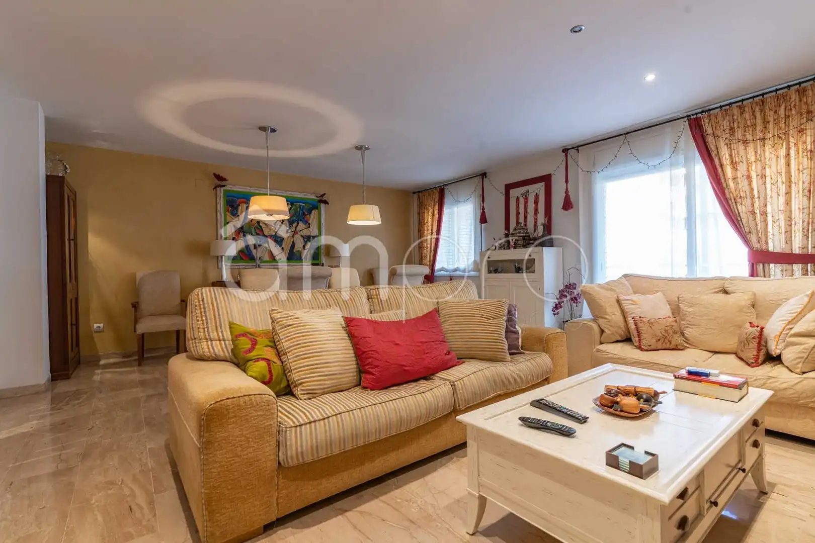 Dúplex en venta en N/A, Llevant