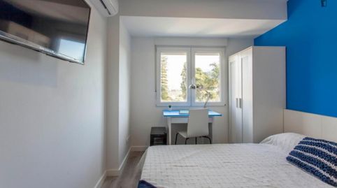 Foto 4 von Zimmer in El Castell, Burjassot
