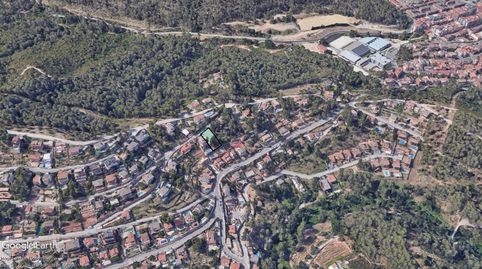 Solvia Inmobiliaria  Solares Corbera de Llobregat