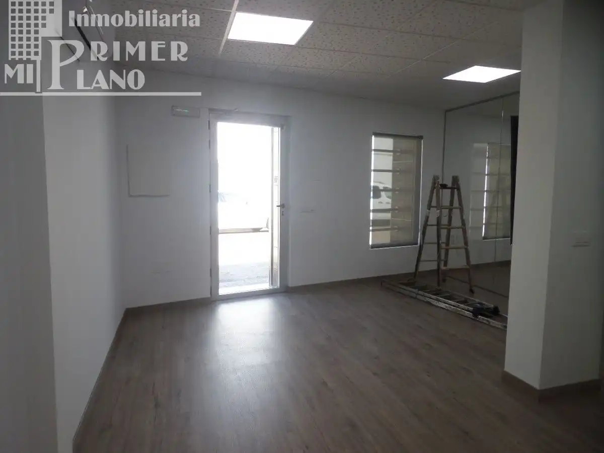 Oficina en venta en Tomelloso con Aire acondicionado