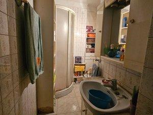 Photo 4 of Flat for sale in Avinguda de L'onze de Setembre, Montornès del Vallès, Barcelona