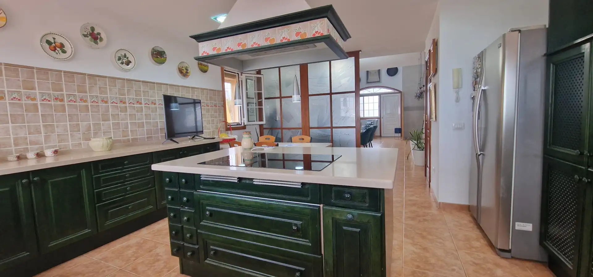 House for sale in Tamaraceite - San Lorenzo - Tenoya, imagen 8