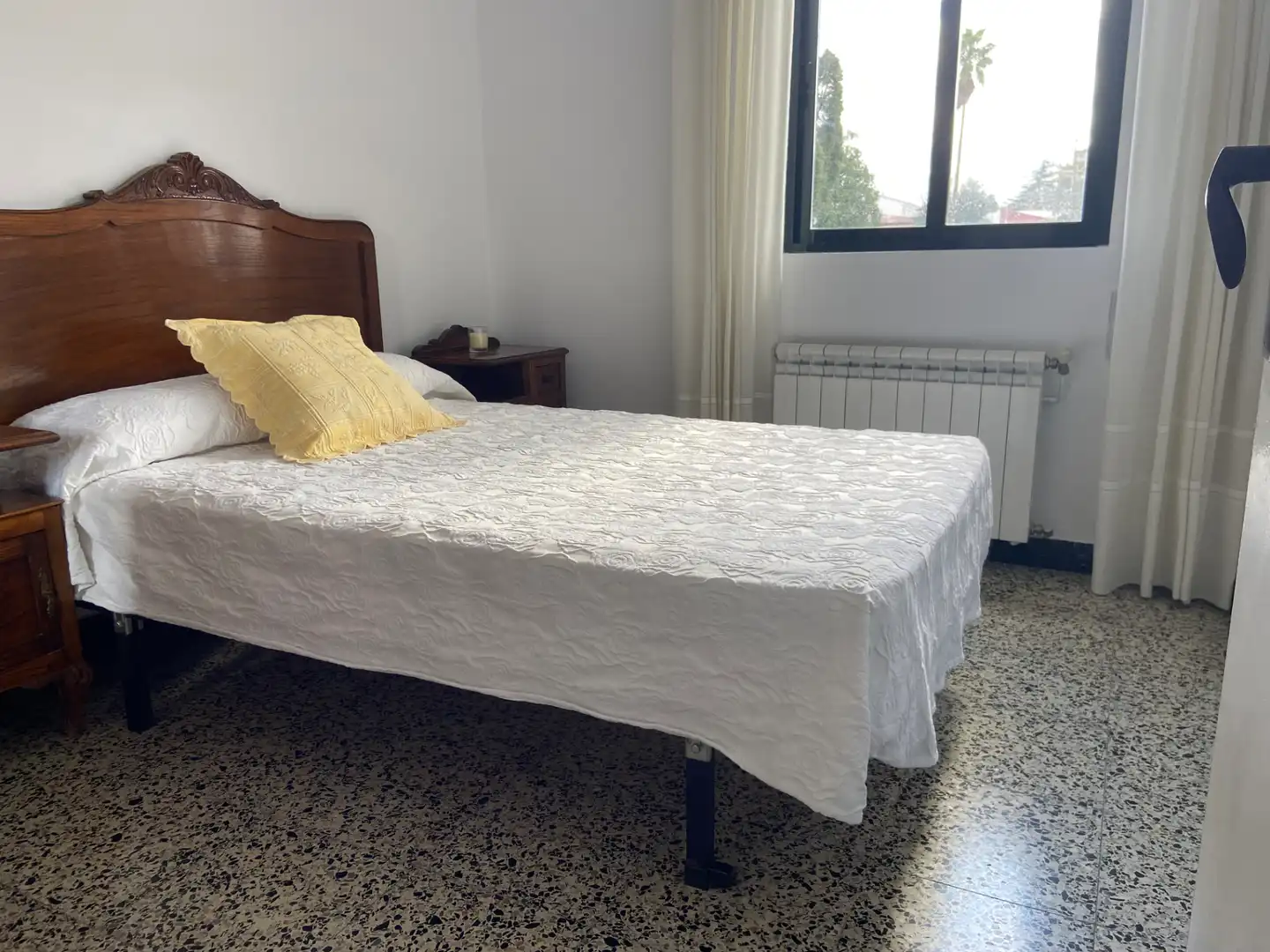 Maison avec jardin à vendre à Rúa Calzada, imagen 43