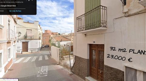 Photo 5 of Residential for sale in Avenida Barcelona, 66, Cuevas del Almanzora pueblo, Cuevas del Almanzora