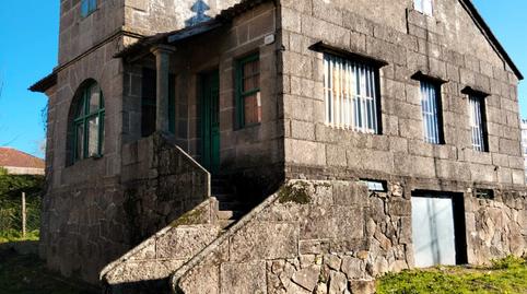 Photo 2 of House or chalet for sale in Teis, Pontevedra