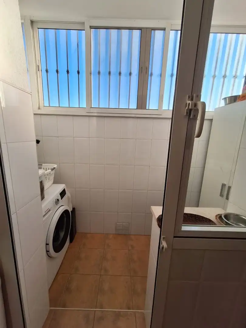 Casa a schiera in vendita a Marbella Centro, imagen 12