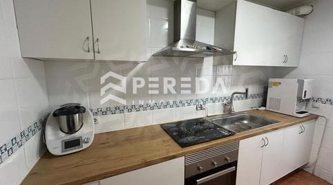 Photo 3 of Flat for sale in Plaza Rigoberta Menchu, Roquetas Pueblo, Almería