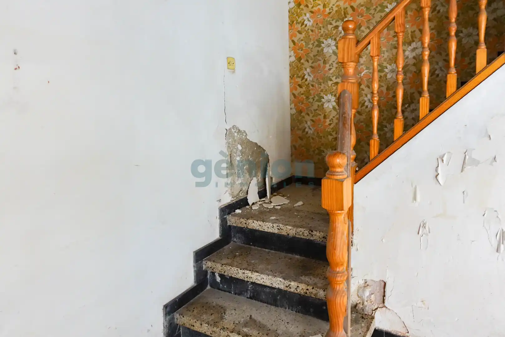 Maison avec jardin à vendre à Eixample, imagen 14