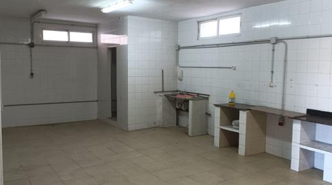 Photo 3 of Premises to rent in Arriate, Málaga