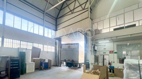 Photo 2 of Industrial buildings for sale in Fuentelencina , Rejas, Madrid