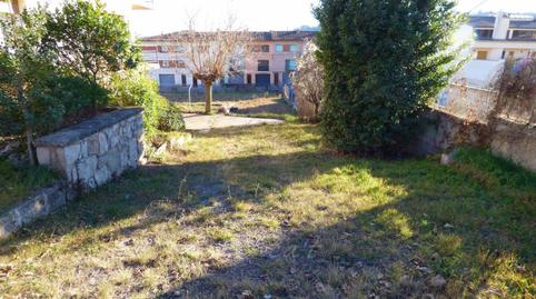 Foto 3 de Casa o xalet en venda a Moià, Barcelona