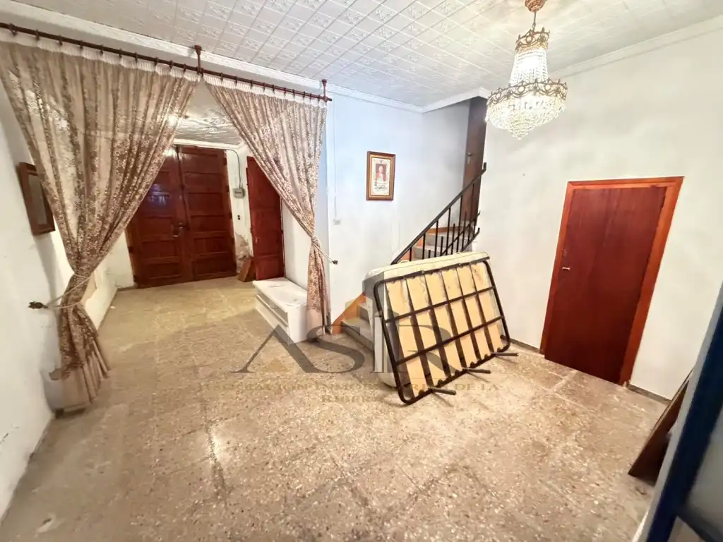 Maison à vendre à Calle Sol Del, imagen 5