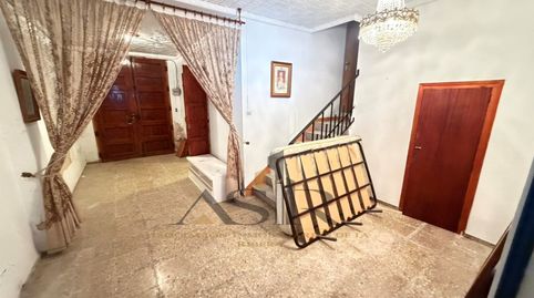 Foto 5 de Casa o chalet en venta en Calle Sol del, Guadassuar, Valencia