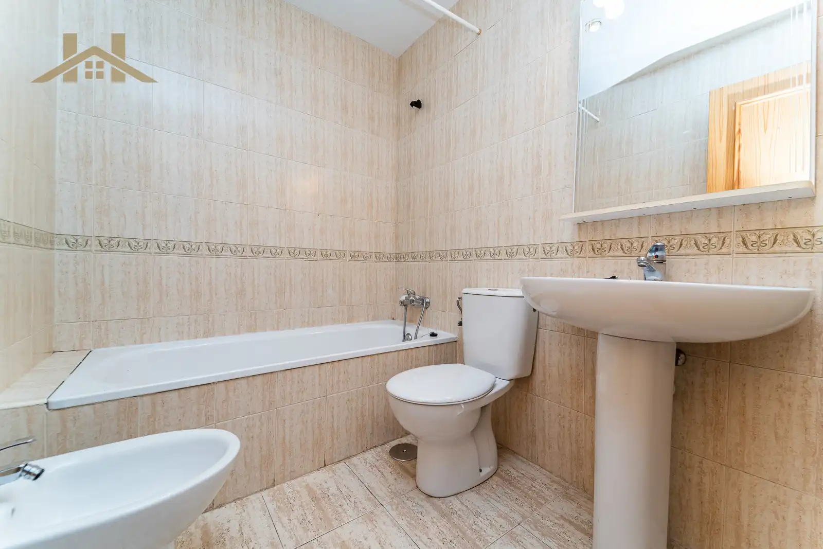 Appartement avec piscine à vendre à Calle Secundino Zuazo, imagen 20