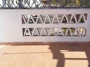 Foto 3 de Àtic en venda a Carrer Sierra de Javalambre, Nuevo Centro, Sagunto / Sagunt