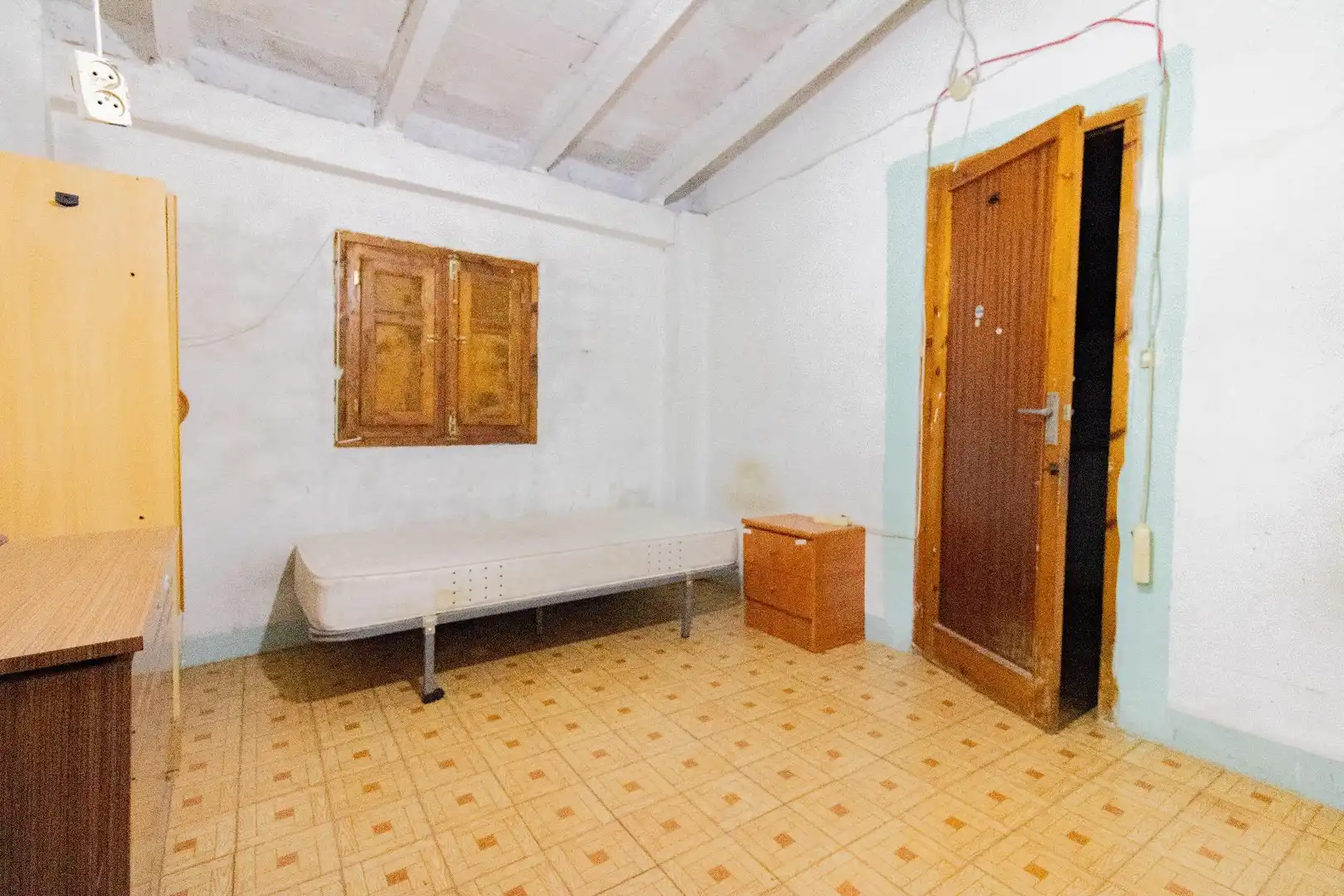 Maison à vendre à Avenida PAIS VALENCIA 5, imagen 44