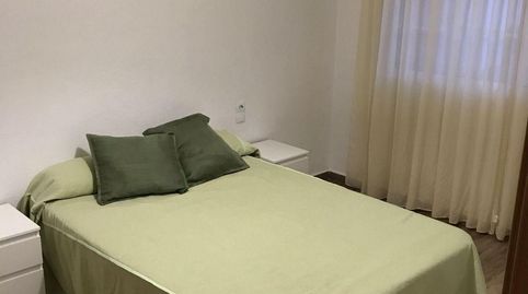 Foto 4 de Piso de alquiler en Isla Chica, Huelva Capital