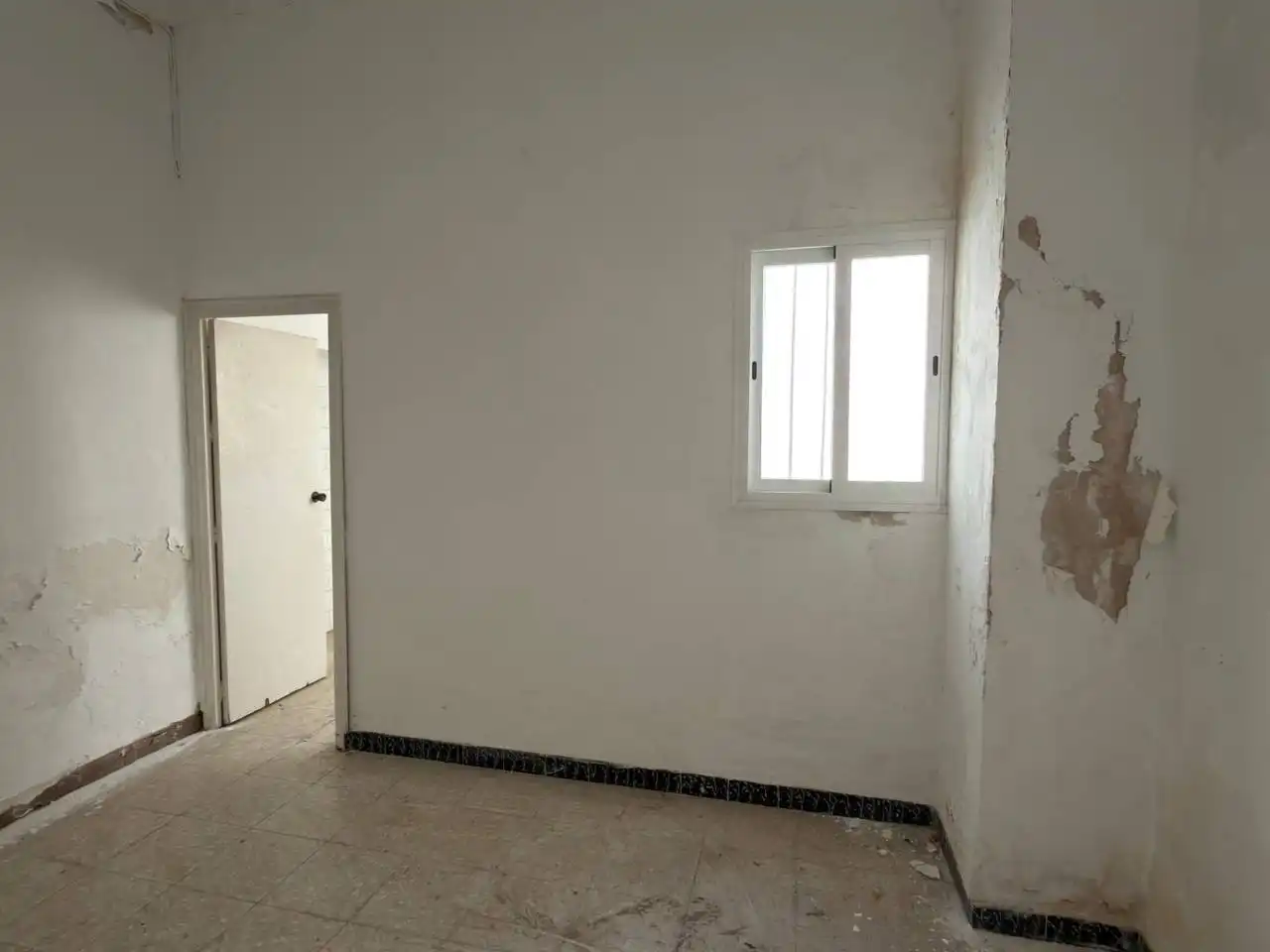 Habitación de Piso en venta en Osuna