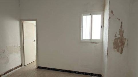 Photo 2 of Flat for sale in Calle Alfonso XII, Osuna, Sevilla