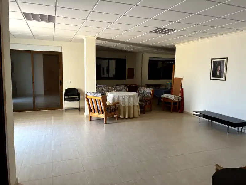 Casa con piscina en venta en Carretera de la estación, imagen 59