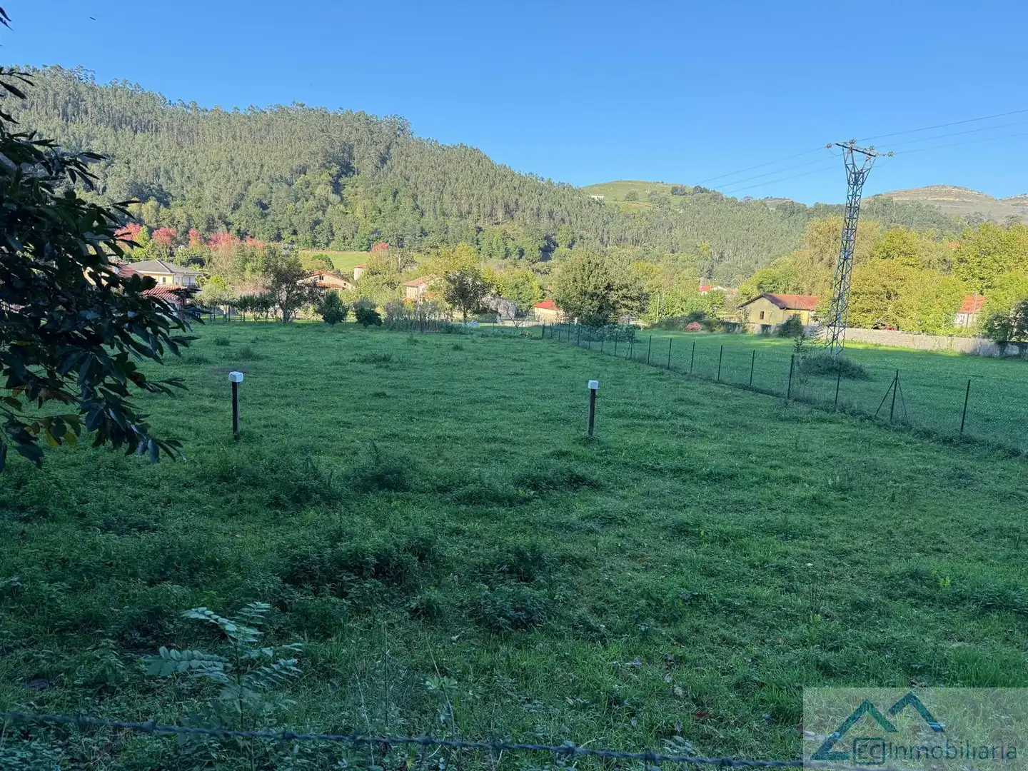 Lands and plots for sale in Cuatro s, imagen 5