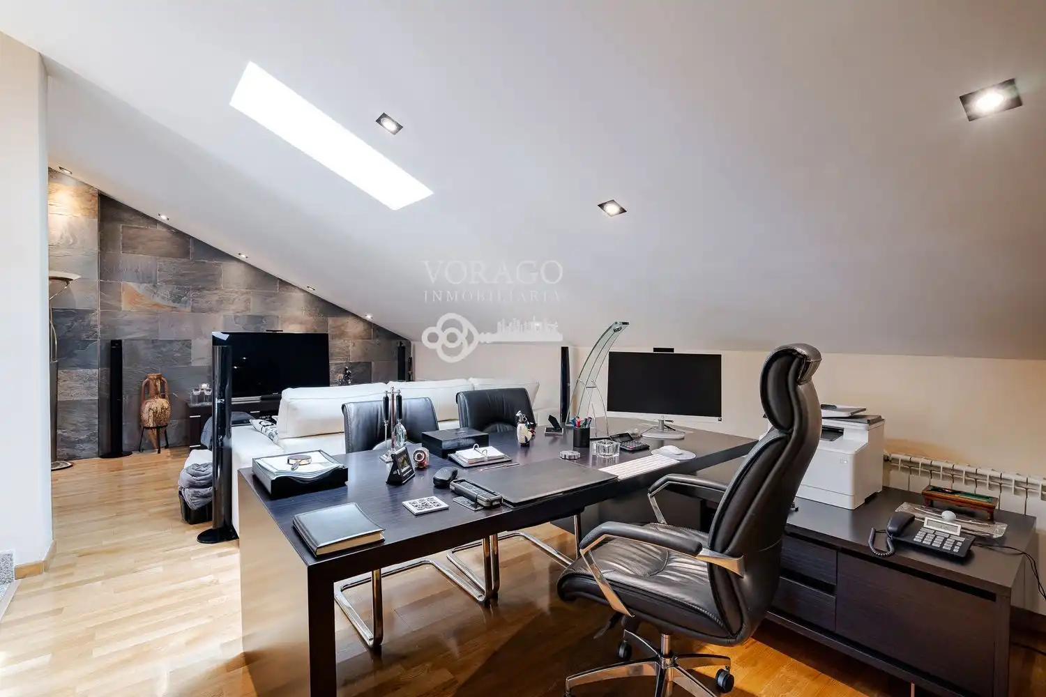 Casa o chalet en venta en Meco con Jardín privado y Piscina