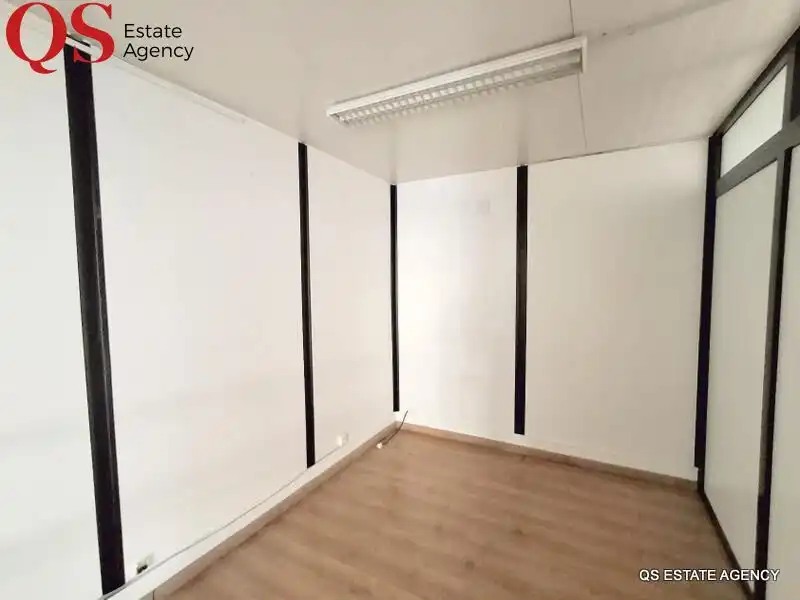 Casa adosada en venda en Salou amb Aire condicionat, Calefacció i Jardí privat