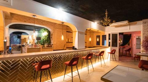 Photo 5 of Premises for sale in Carrer del Pintor Salvador Abril, Russafa, Valencia