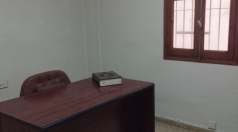 Planta Baja en Venta en  Massamagrell, Valencia, imagen 2