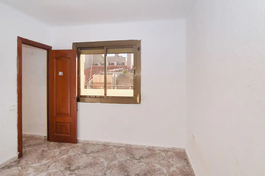 Piso en venta en Creu D'En Fins, Cerdanyola Nord