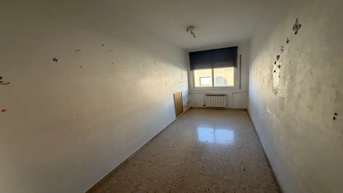 Pis en venda a MODERN, 23, Santa Eulàlia